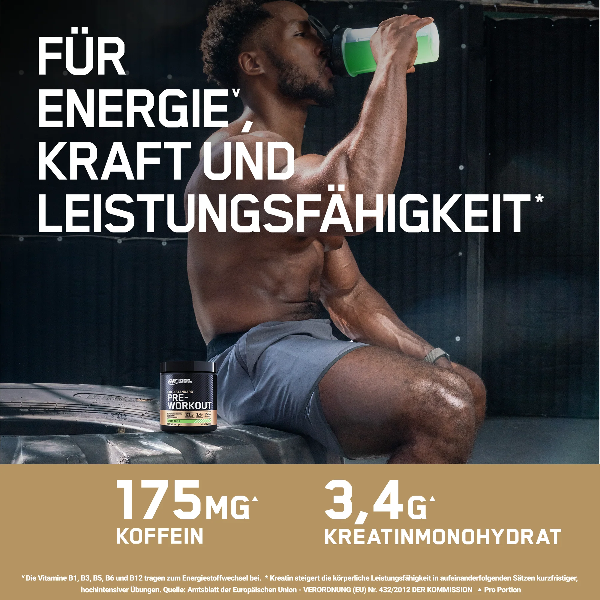 Vorschaubild 20