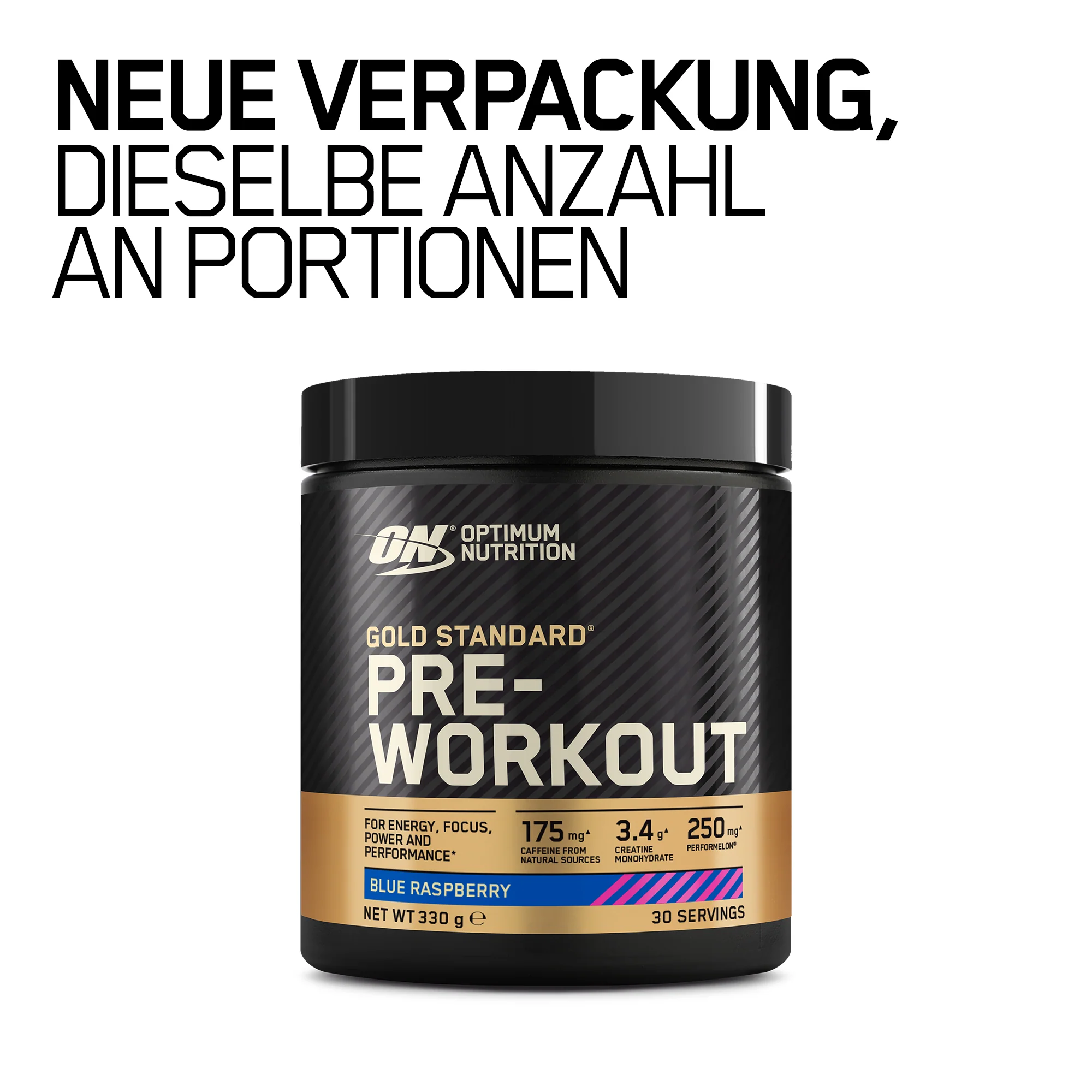 Vorschaubild 25