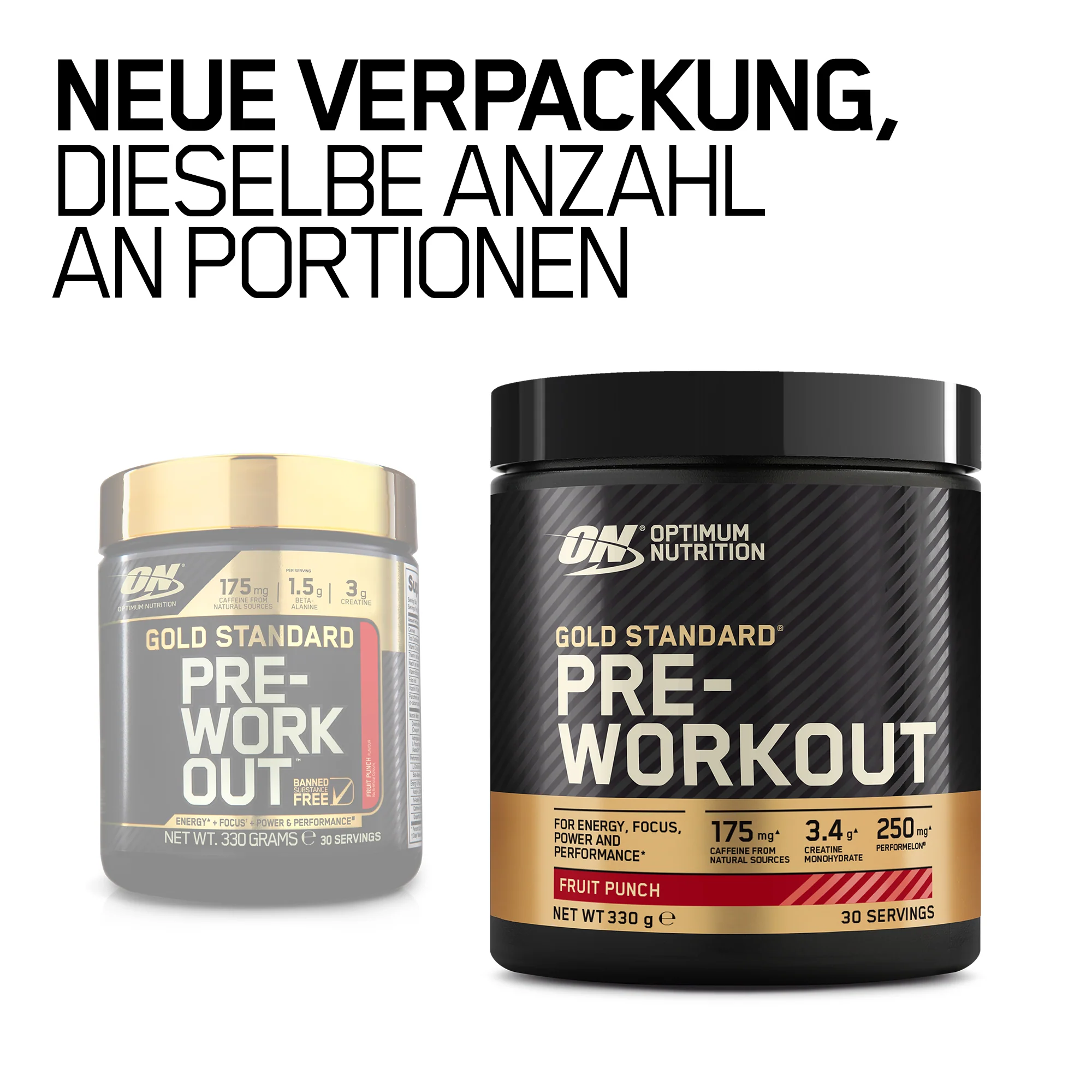 Vorschaubild 6