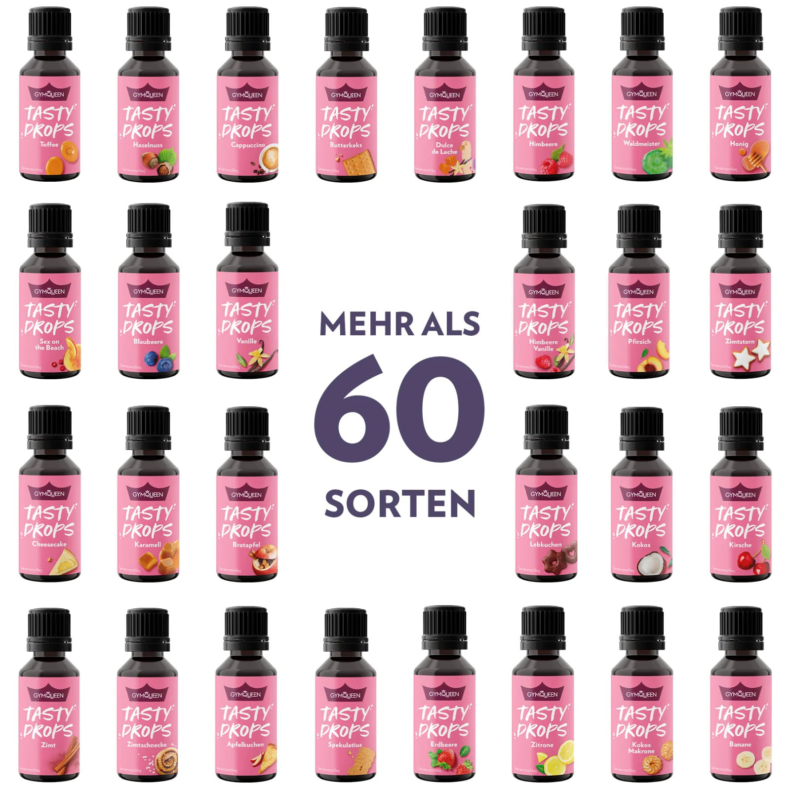 Vorschaubild 16