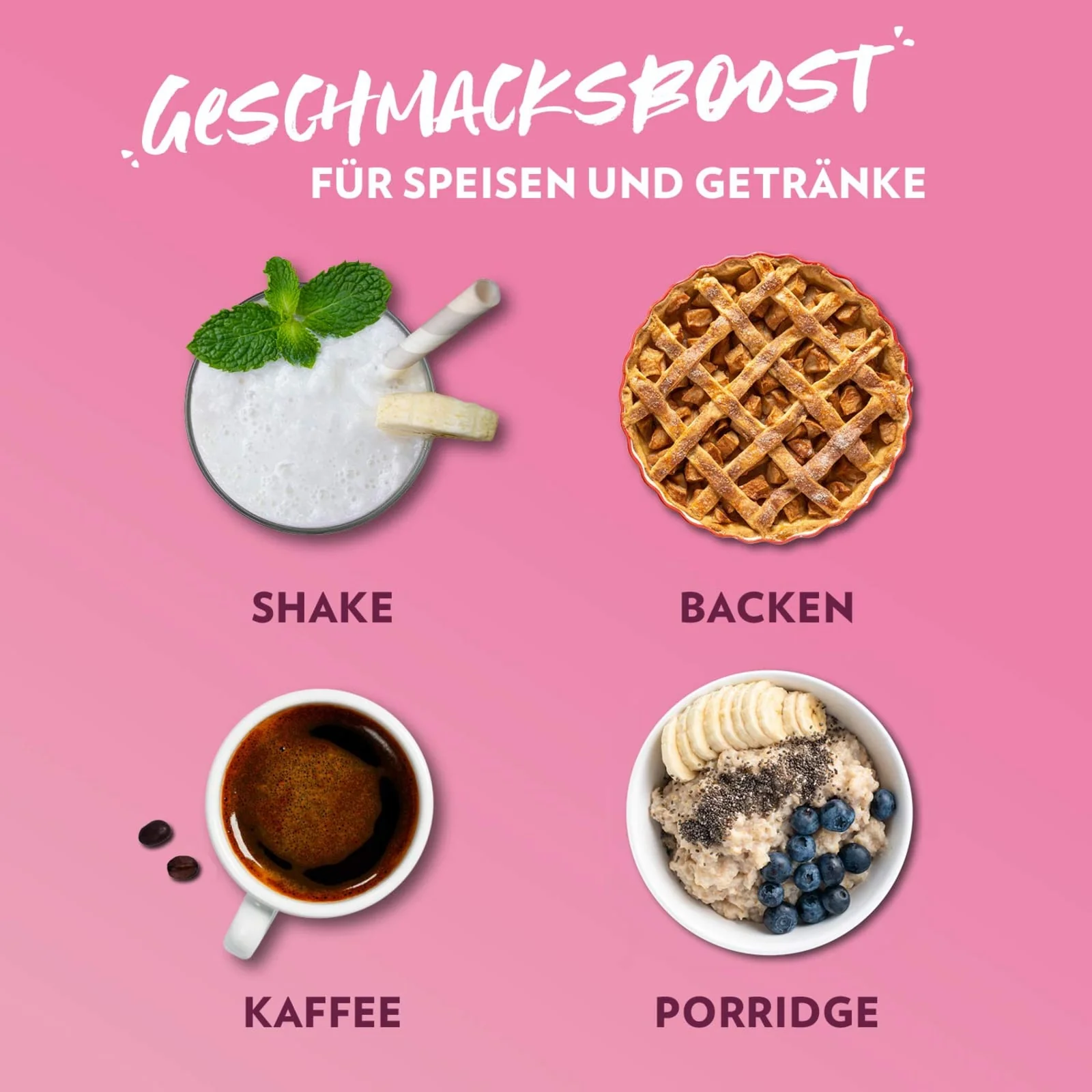 Vorschaubild 72