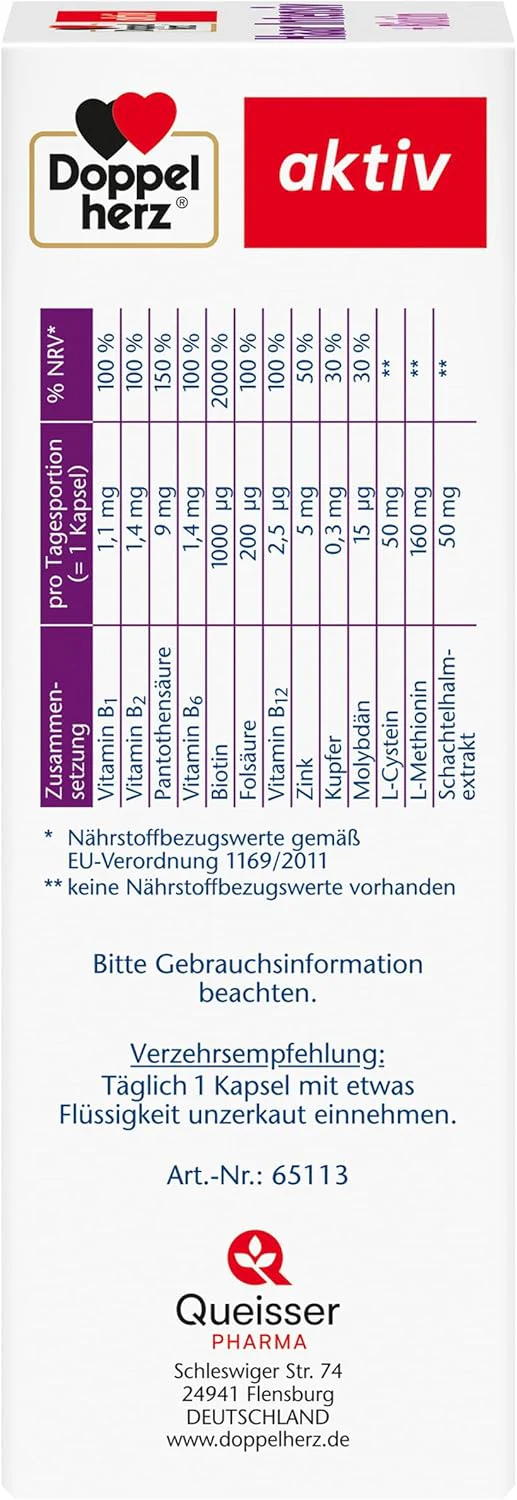 Vorschaubild 3