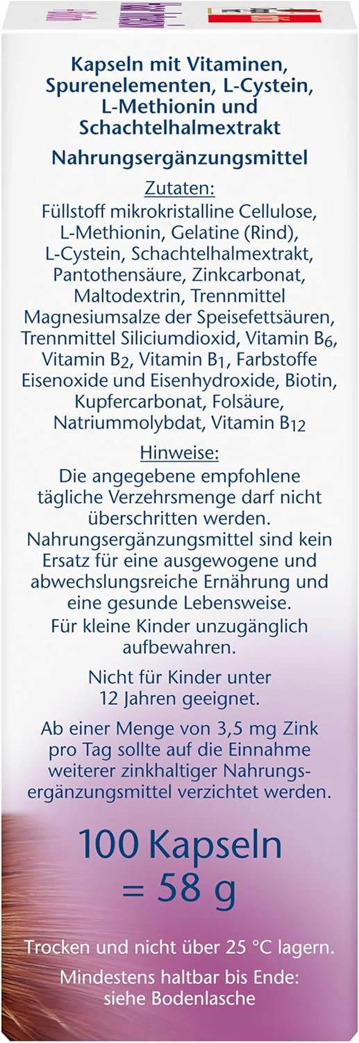 Vorschaubild 4