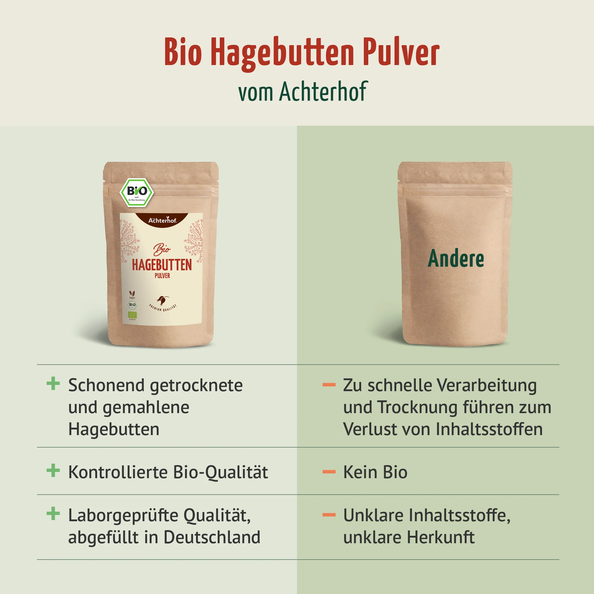 Vorschaubild 7
