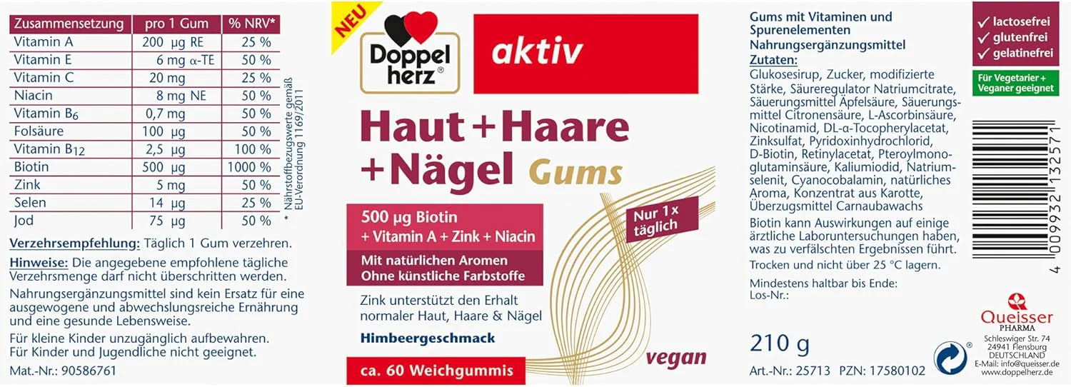 Vorschaubild 2