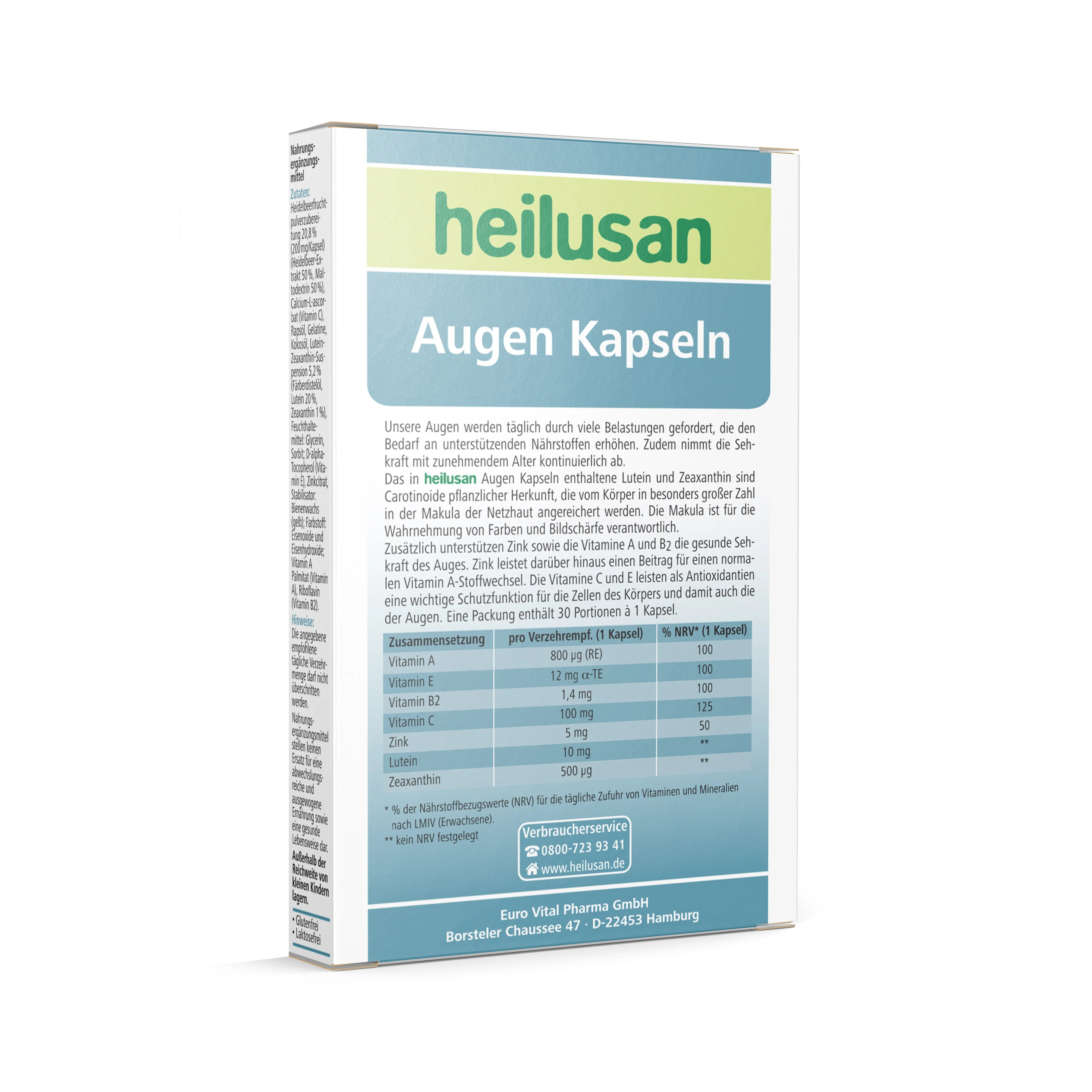 Vorschaubild 2
