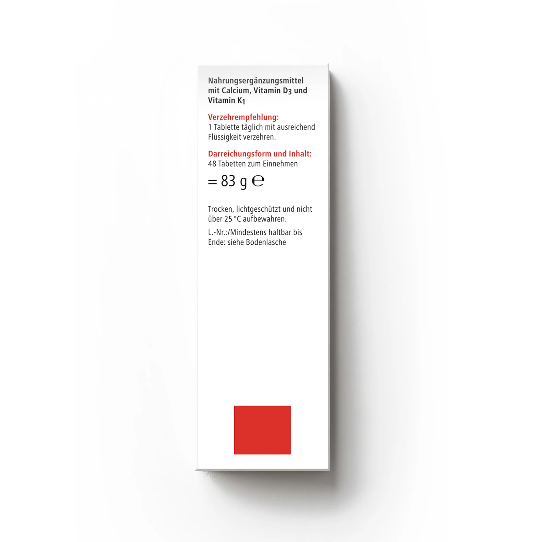Vorschaubild 4