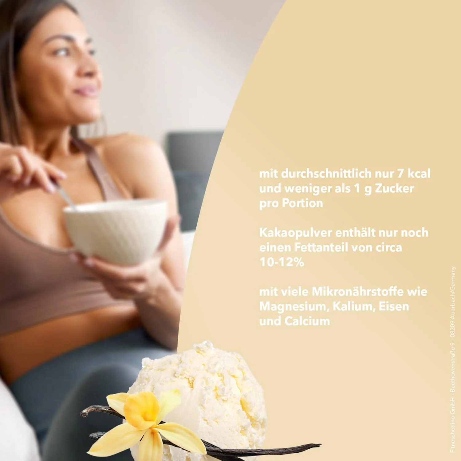 Vorschaubild 13