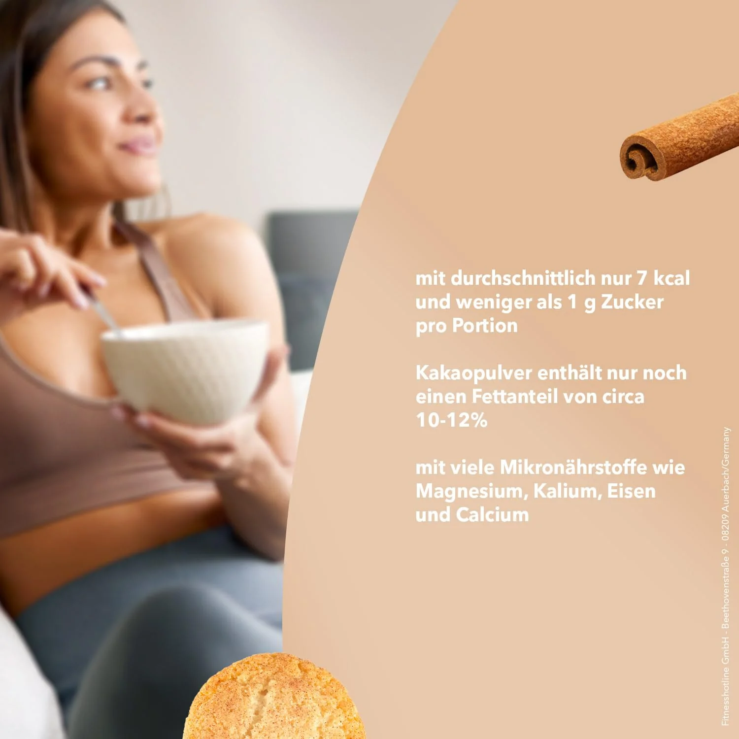 Vorschaubild 17