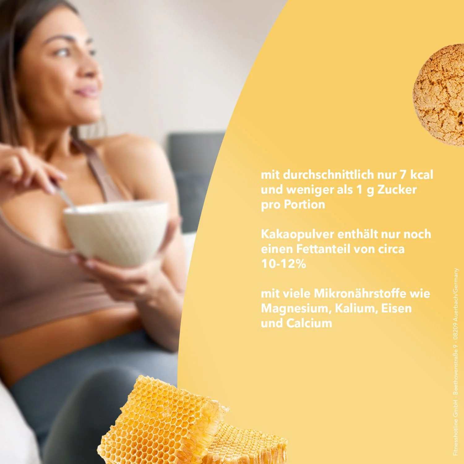 Vorschaubild 21