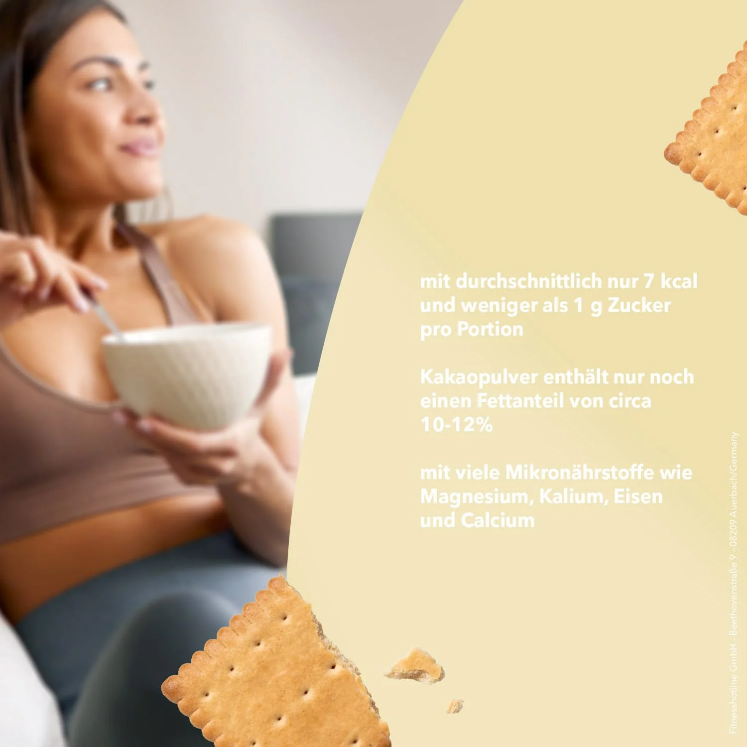 Vorschaubild 26