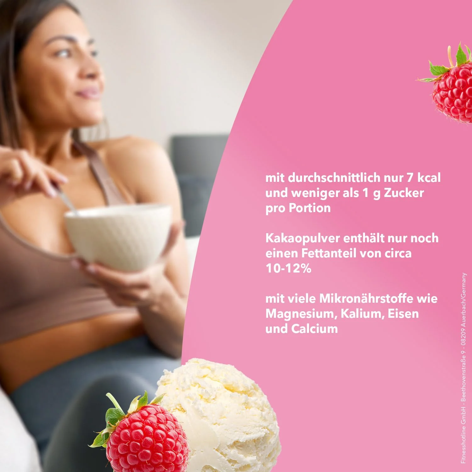 Vorschaubild 8