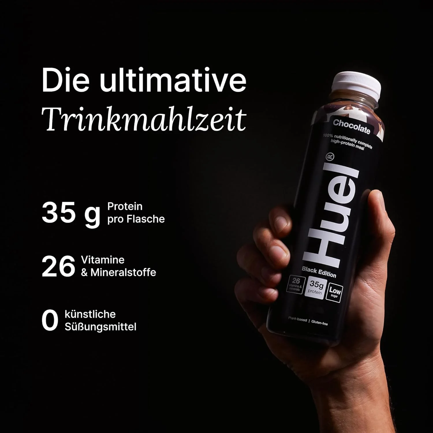Vorschaubild 10