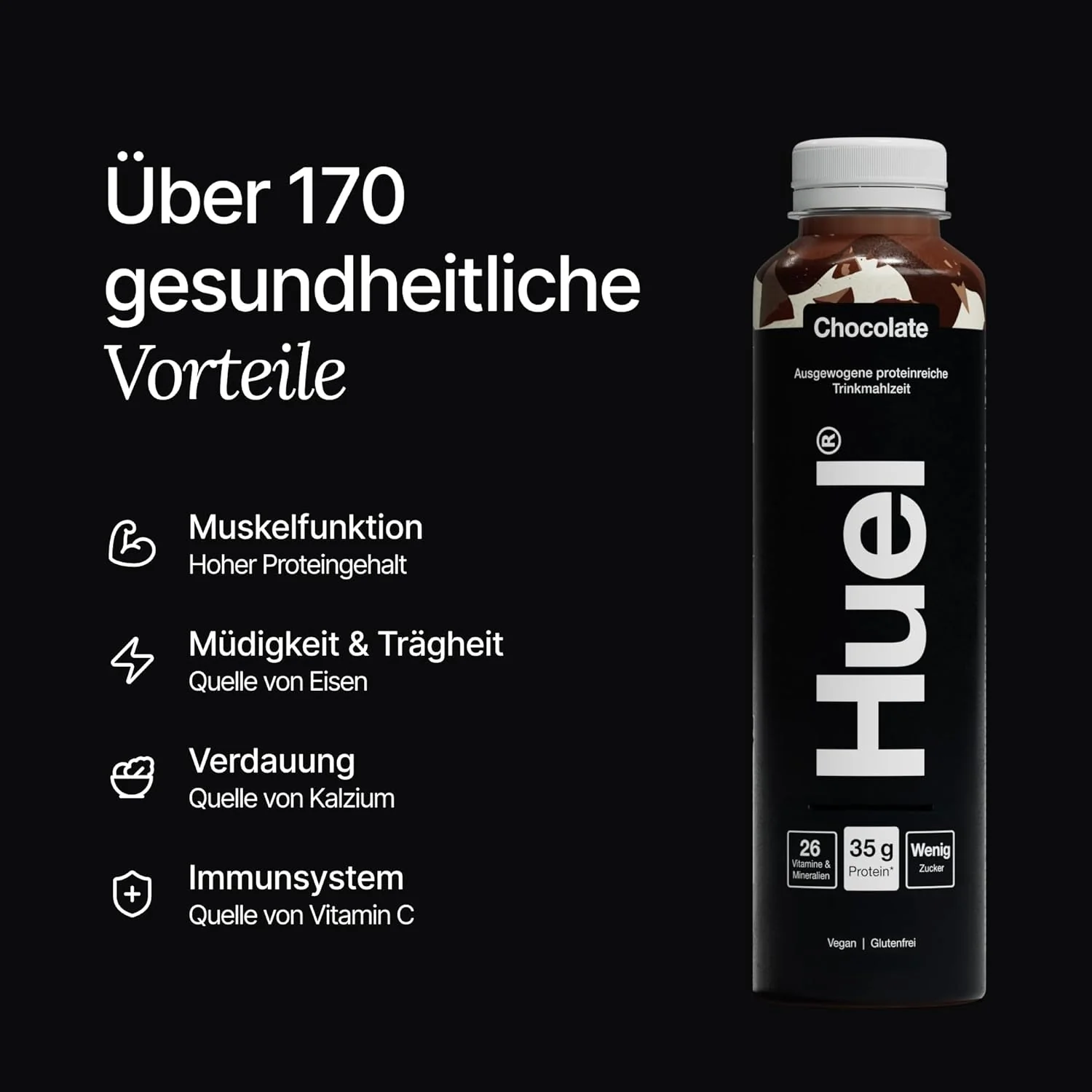Vorschaubild 11