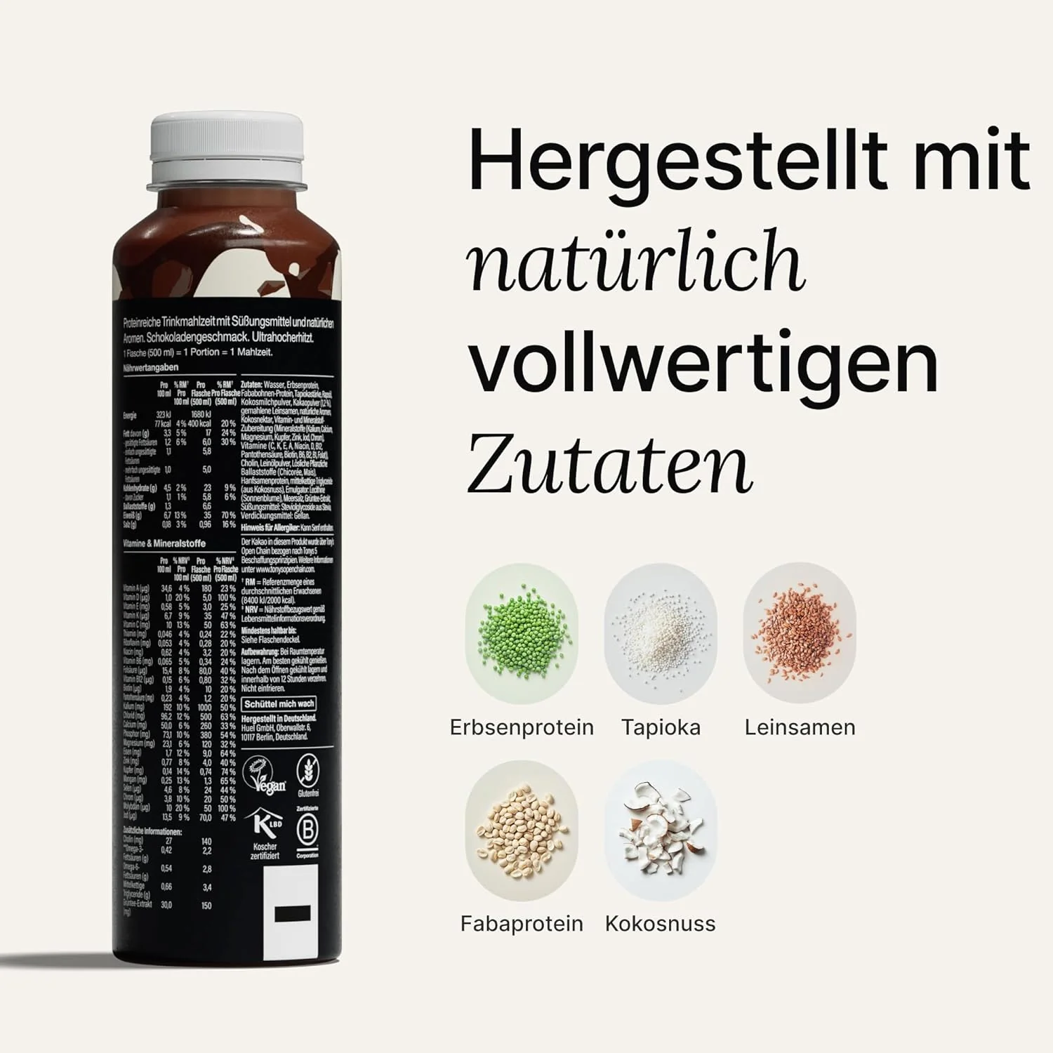 Vorschaubild 12