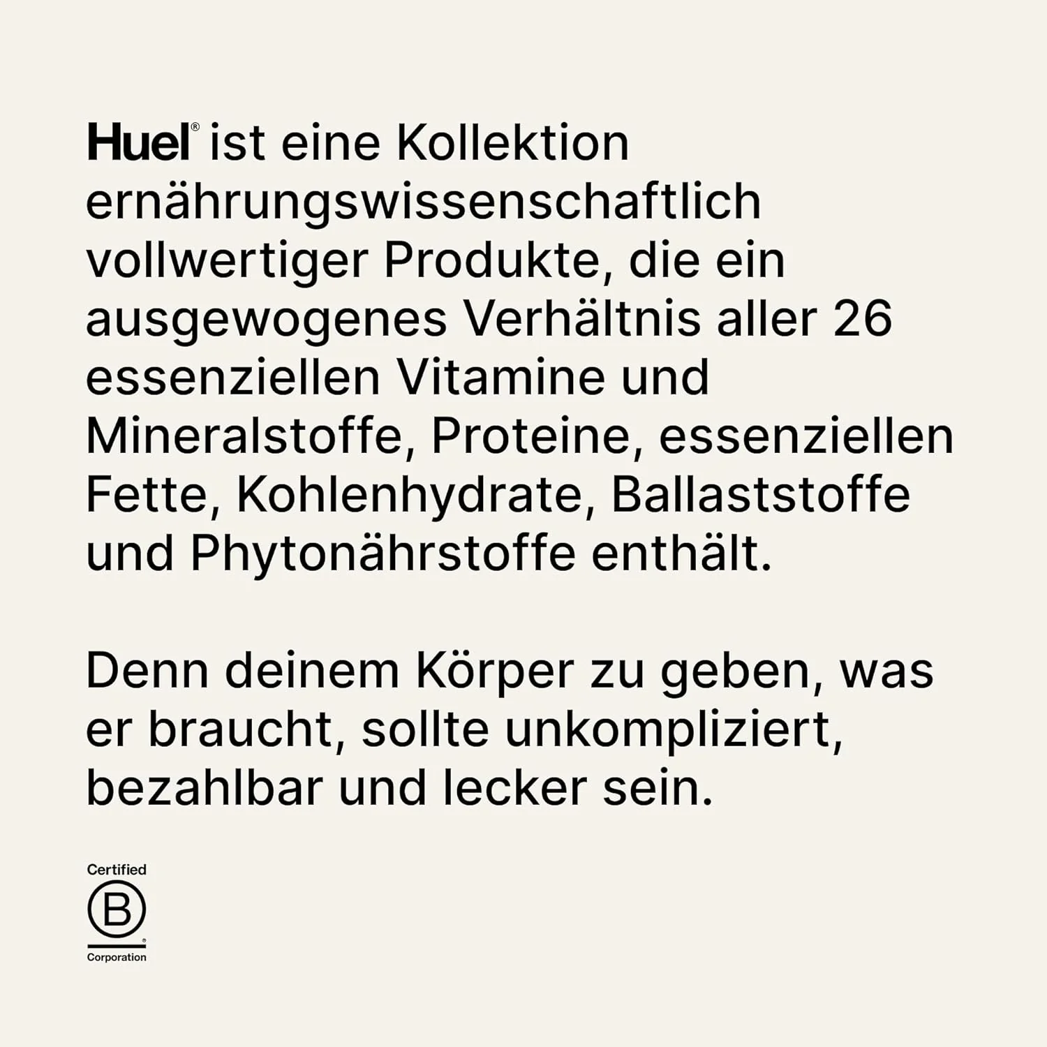 Vorschaubild 15