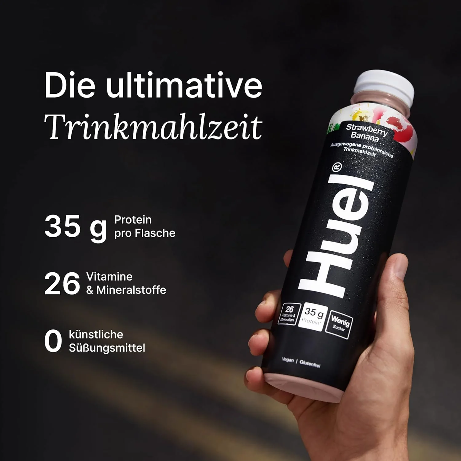 Vorschaubild 18