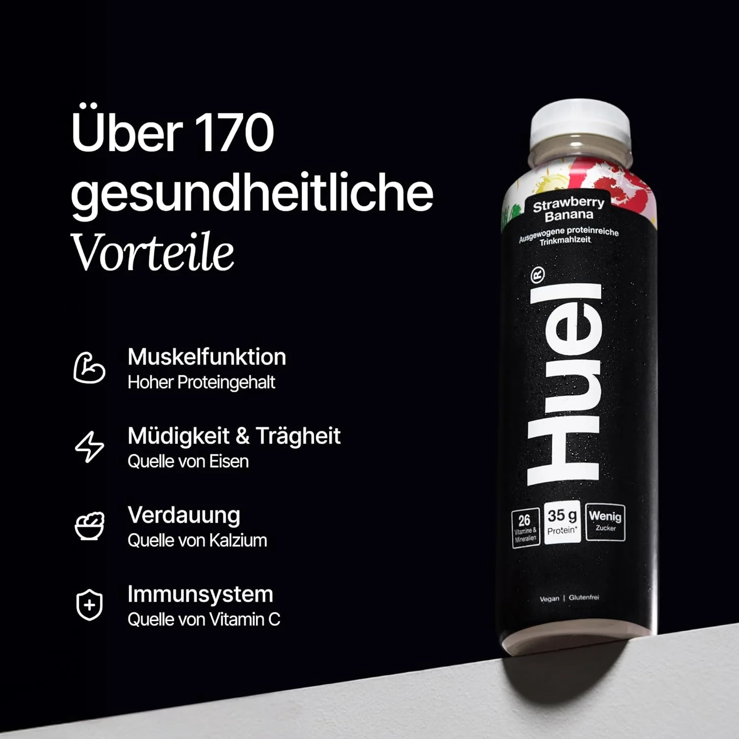 Vorschaubild 19