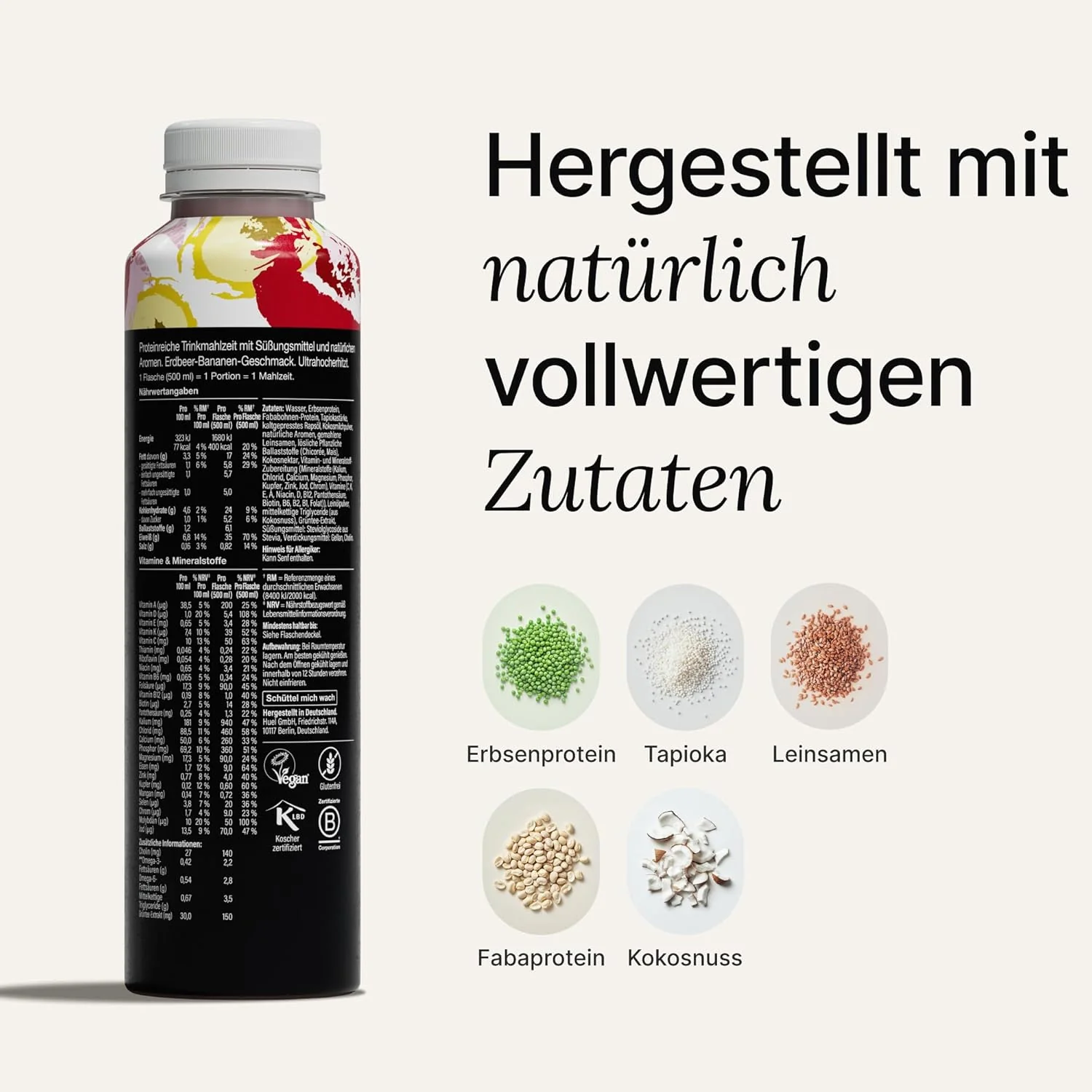 Vorschaubild 20