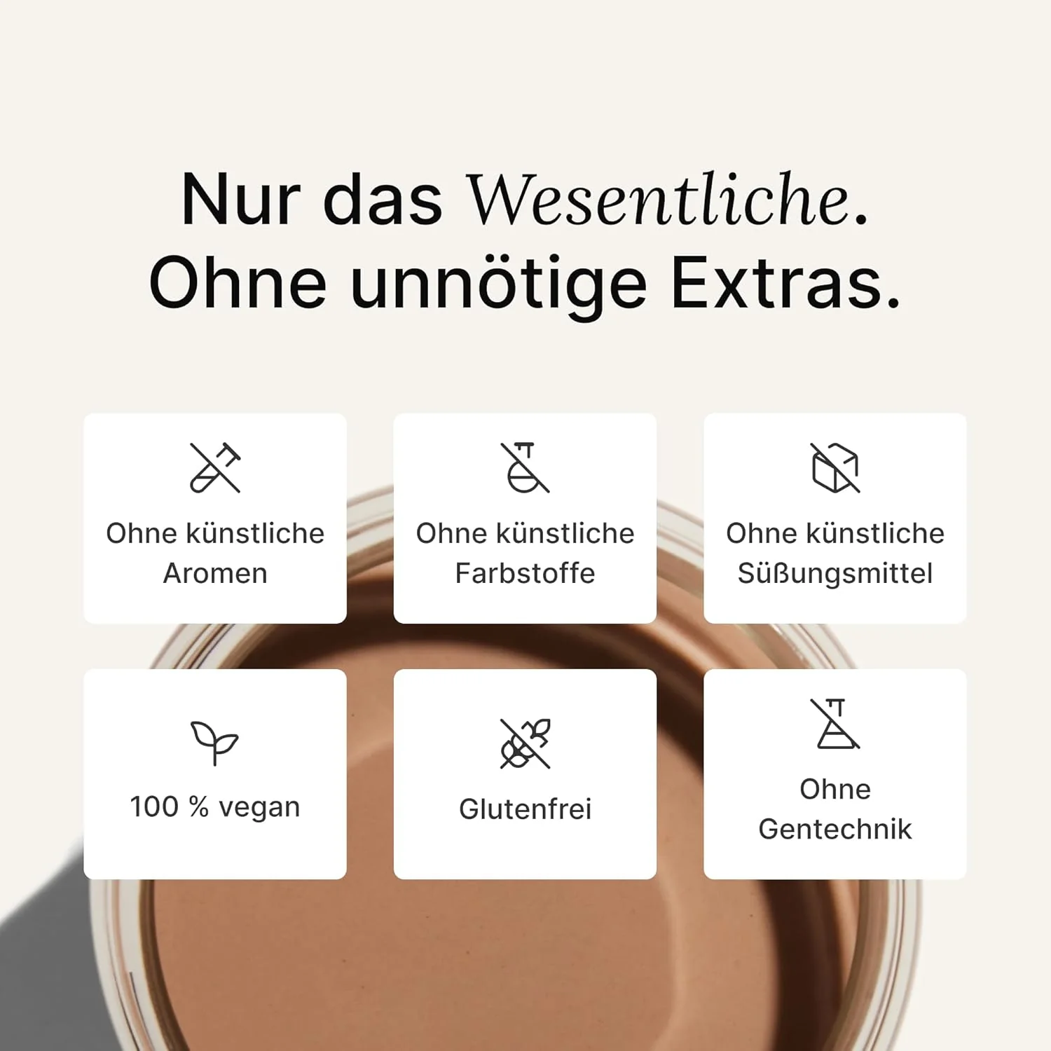 Vorschaubild 21