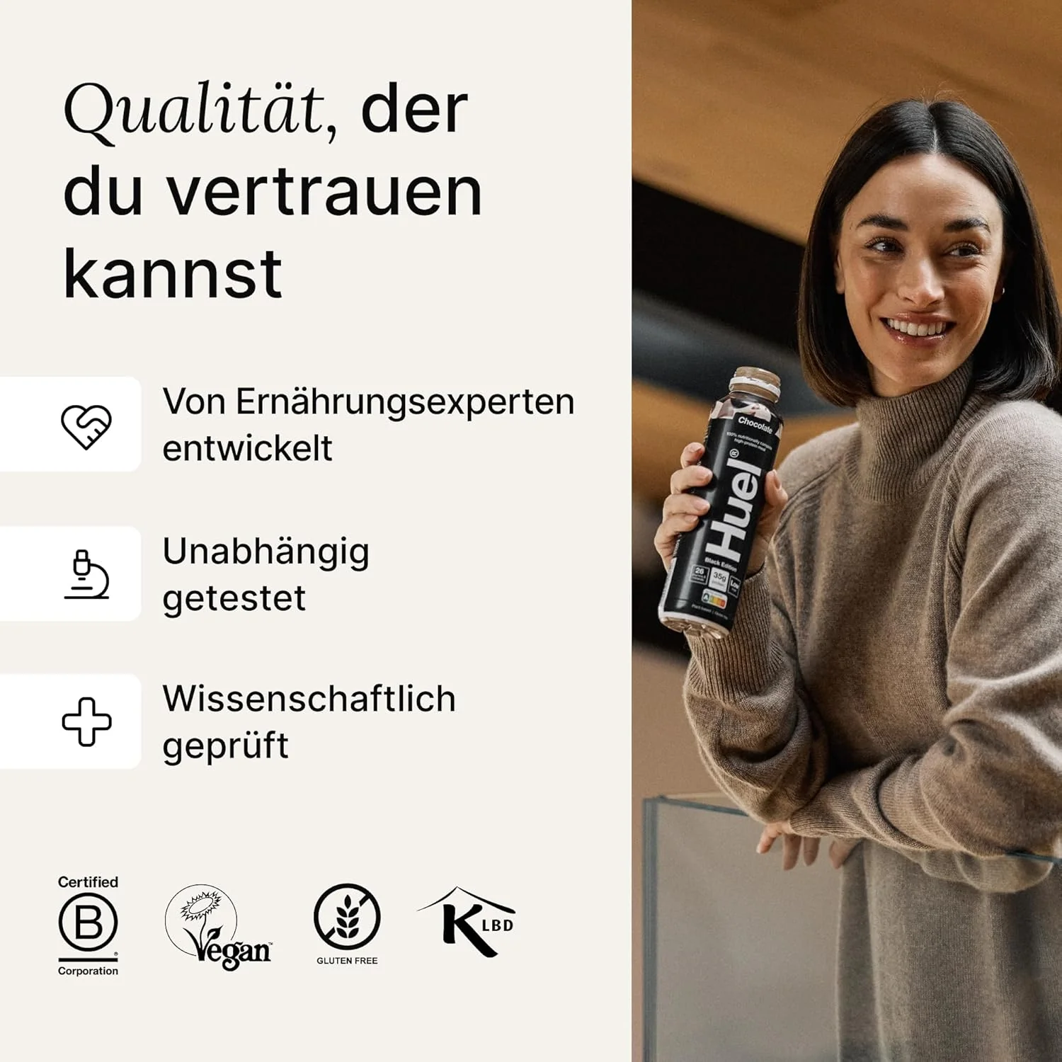 Vorschaubild 22