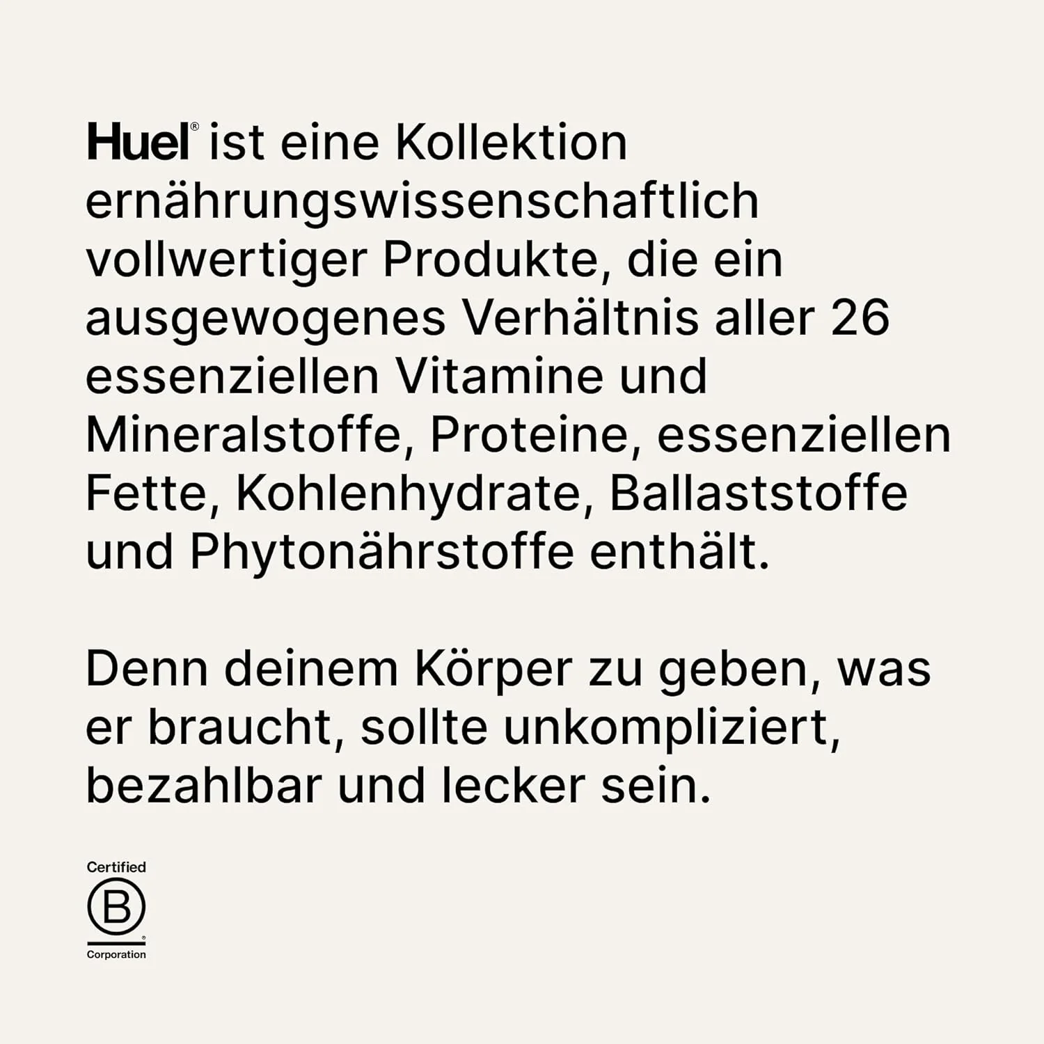 Vorschaubild 23