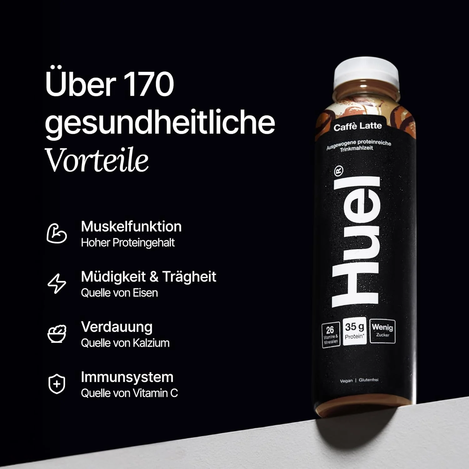 Vorschaubild 26