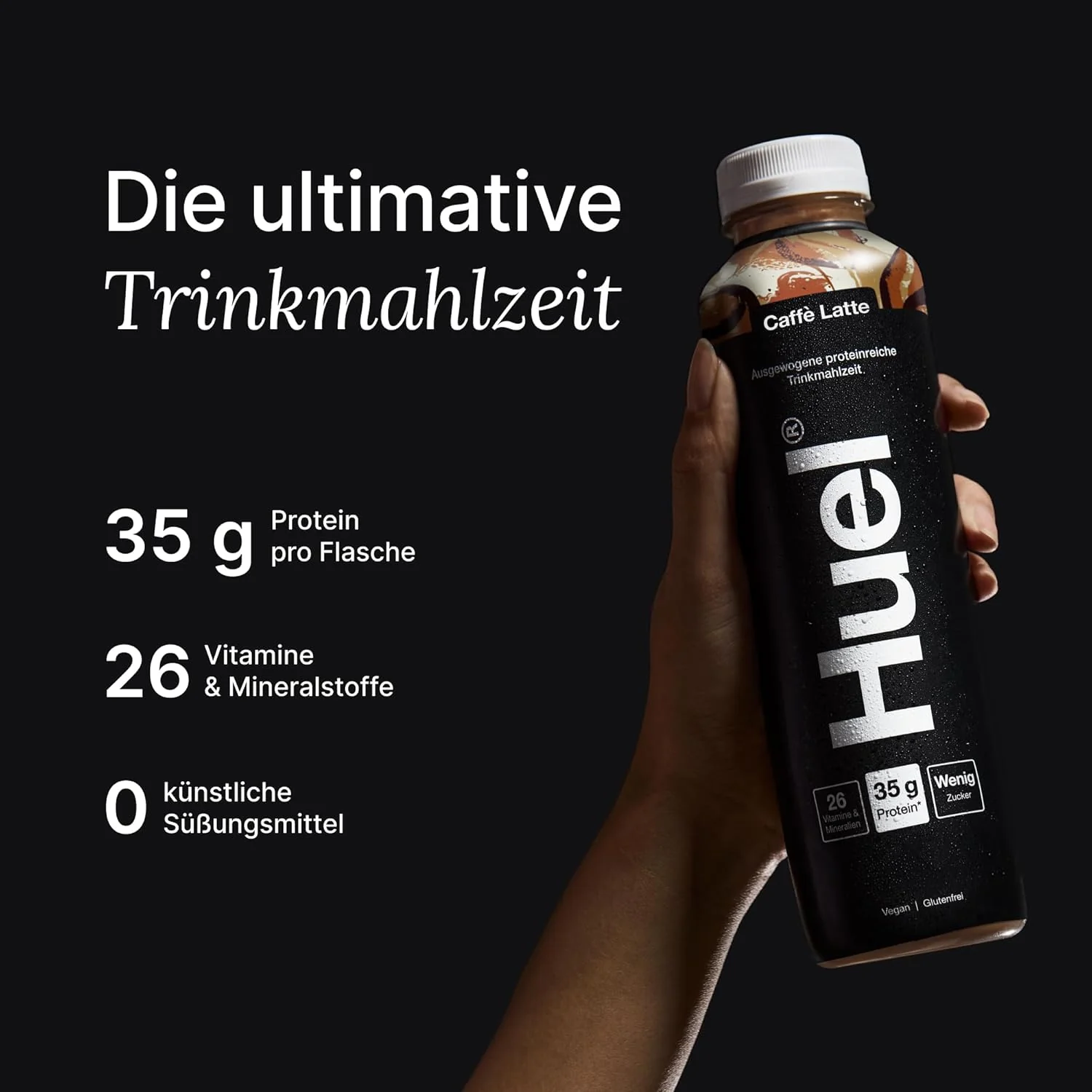 Vorschaubild 27