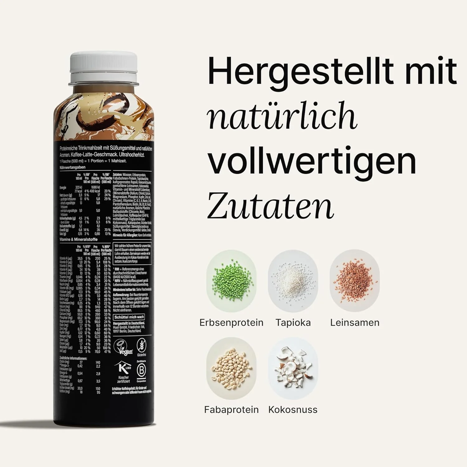 Vorschaubild 28