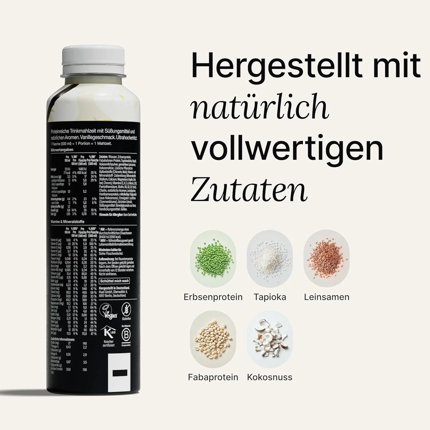 Vorschaubild 6