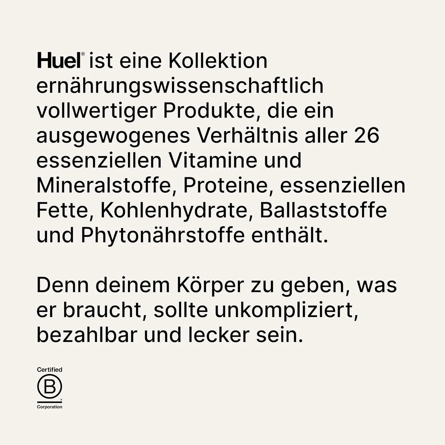 Vorschaubild 10