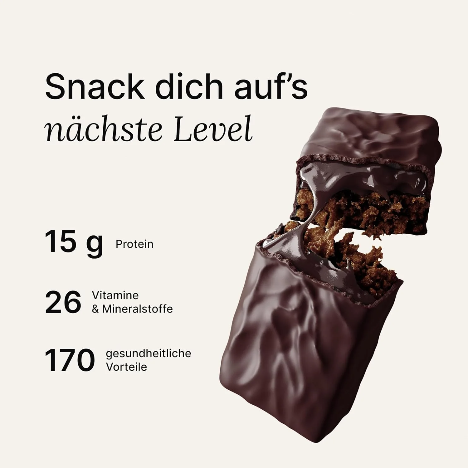 Vorschaubild 13
