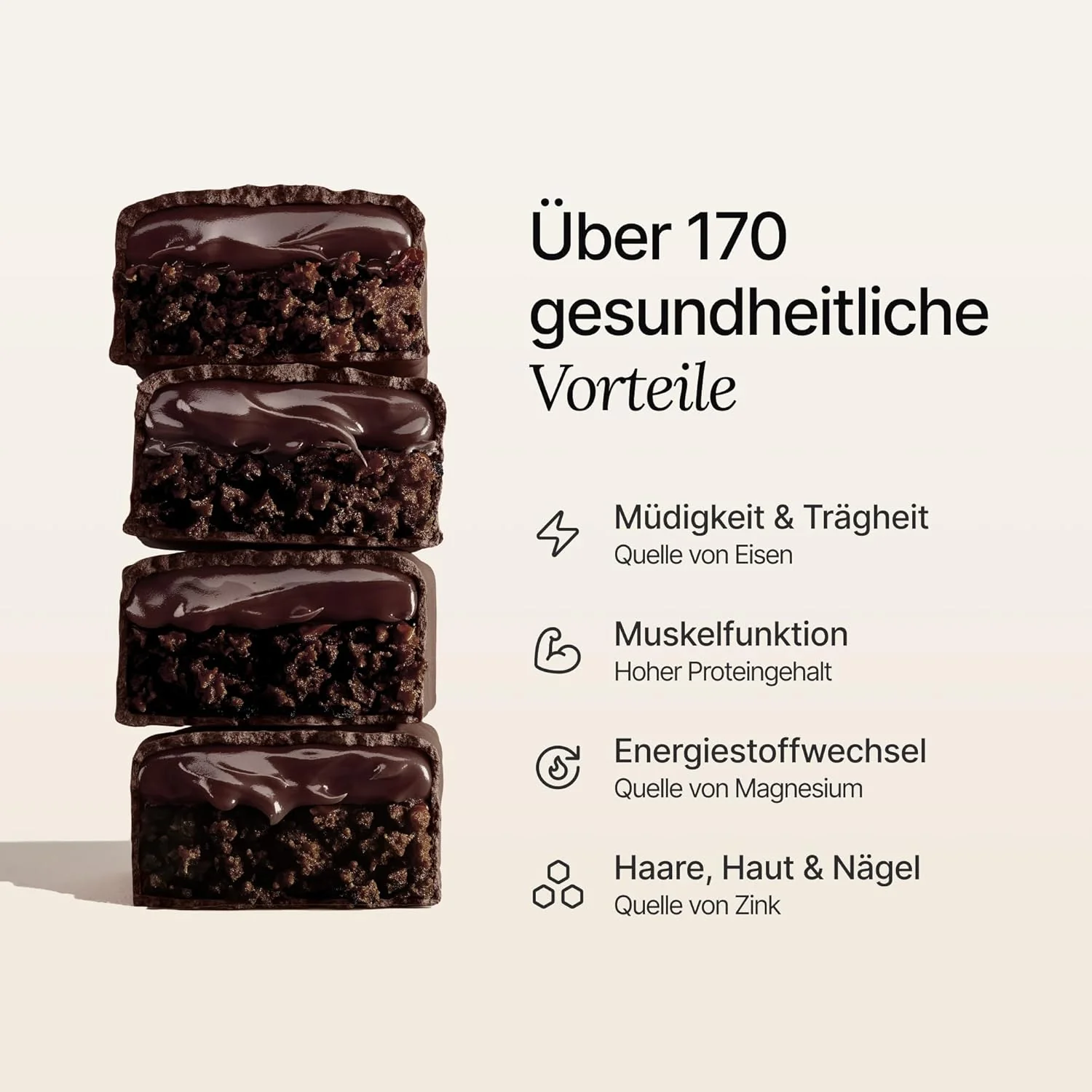 Vorschaubild 14