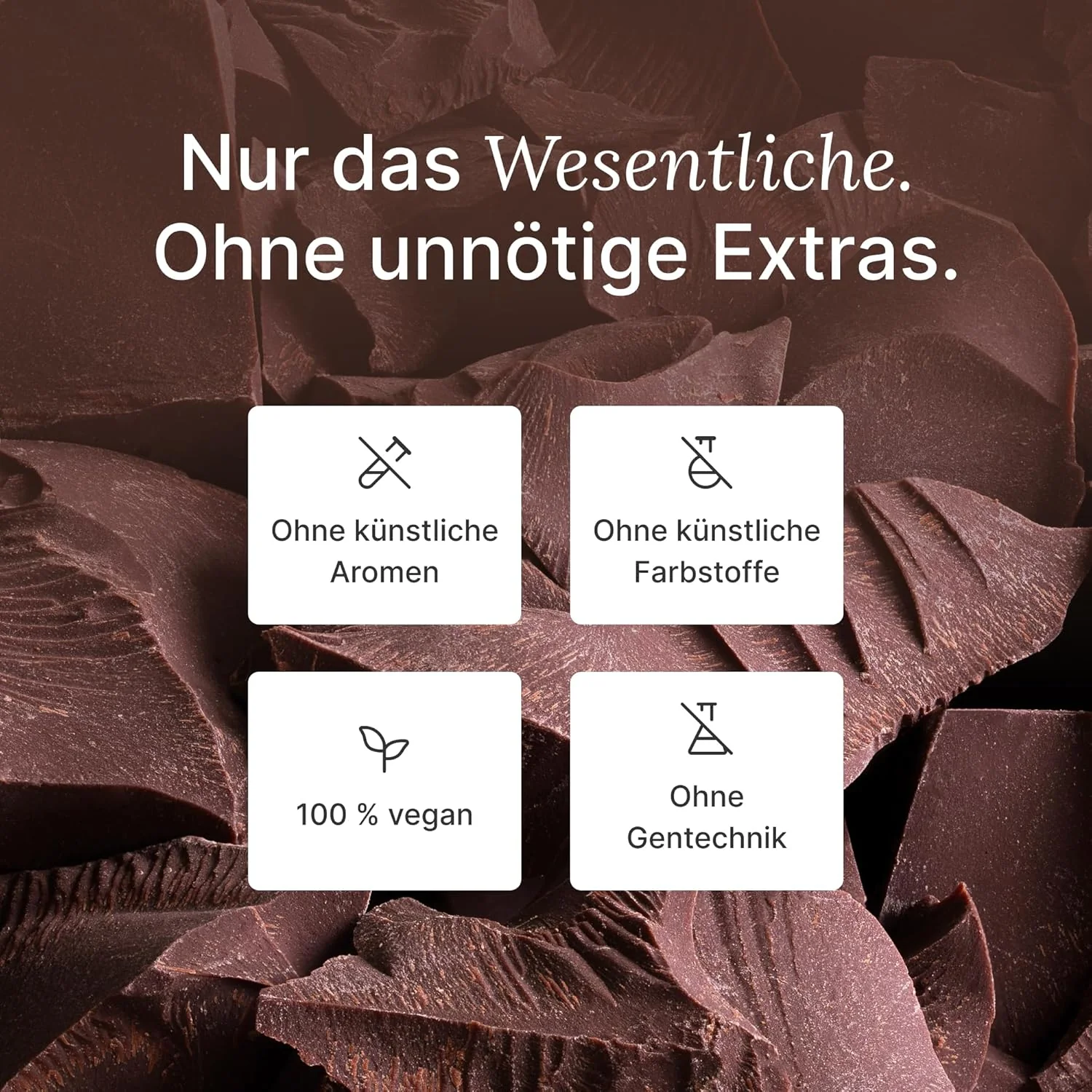 Vorschaubild 15