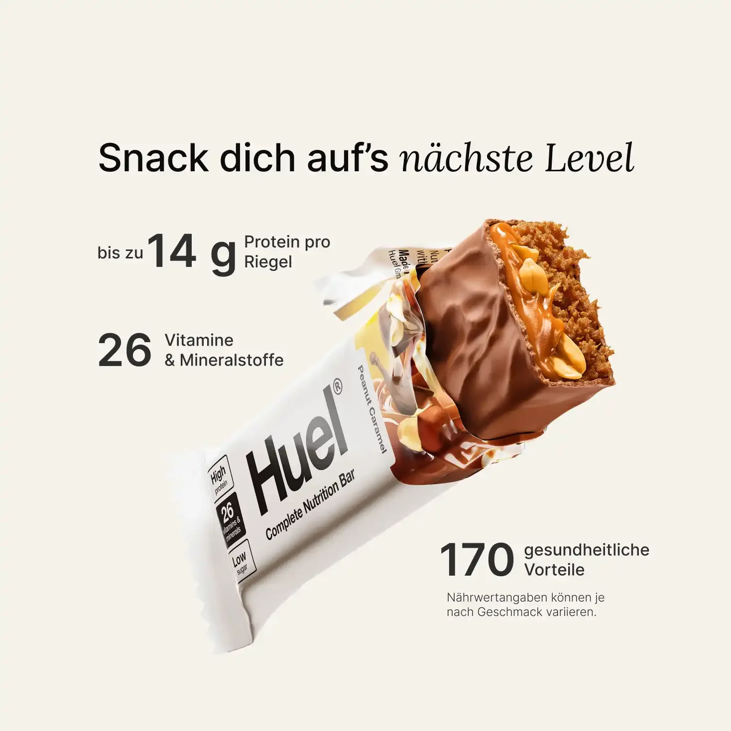 Vorschaubild 4