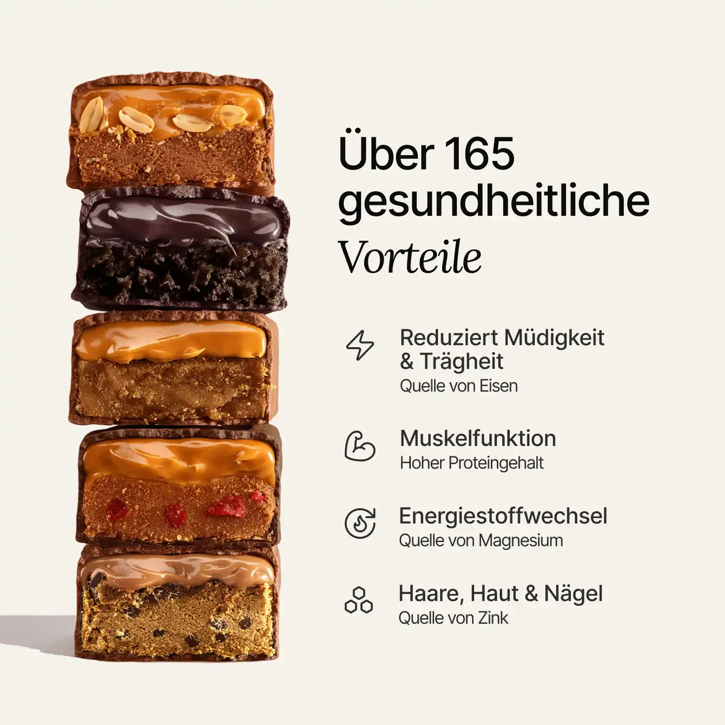 Vorschaubild 5