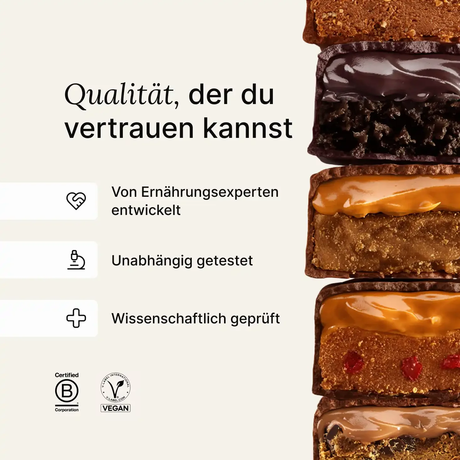 Vorschaubild 6