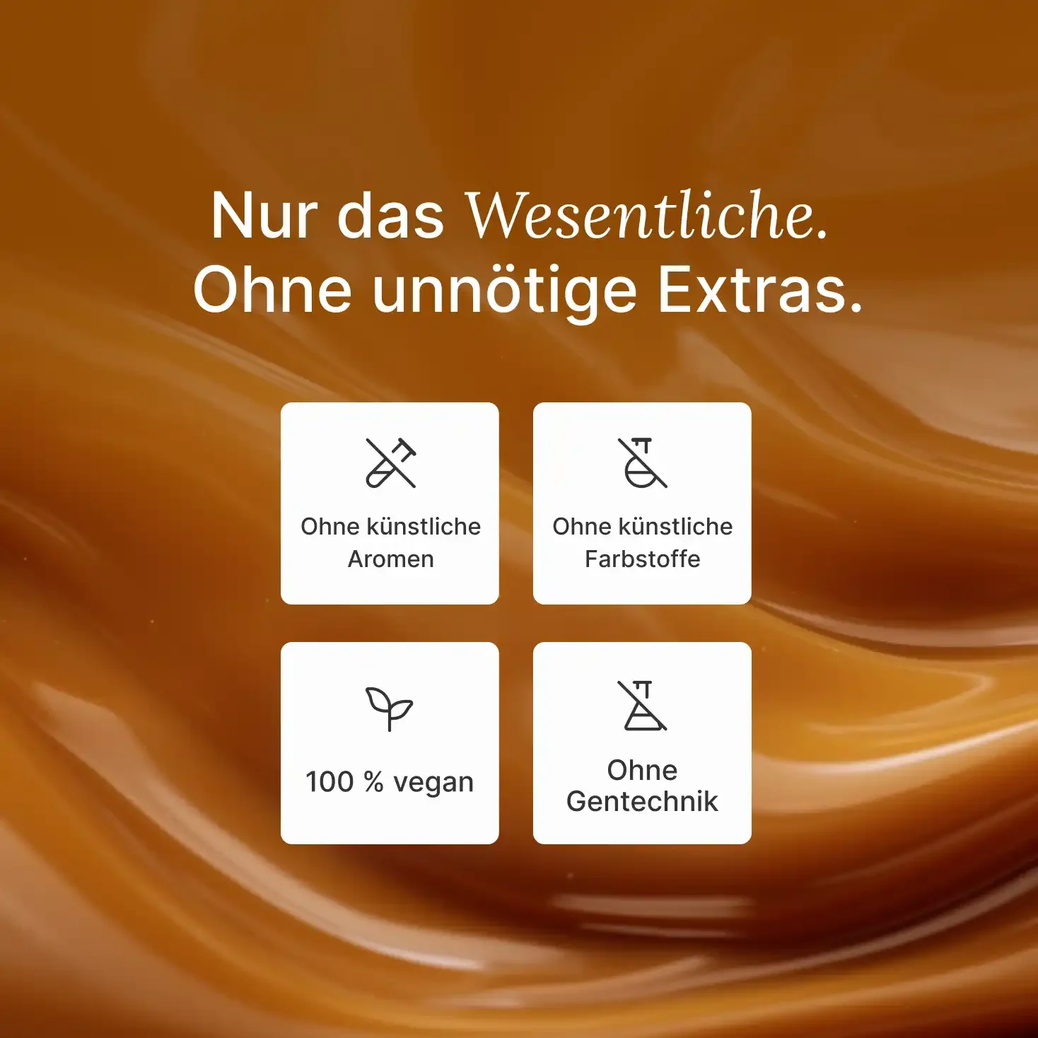 Vorschaubild 7