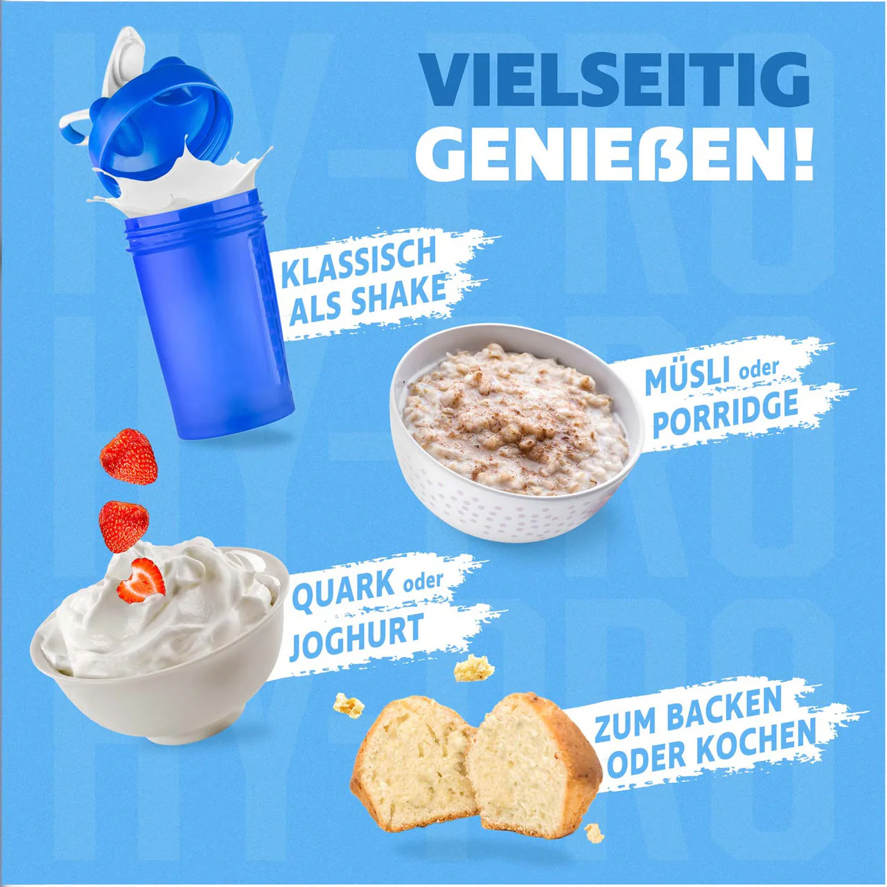 Vorschaubild 10
