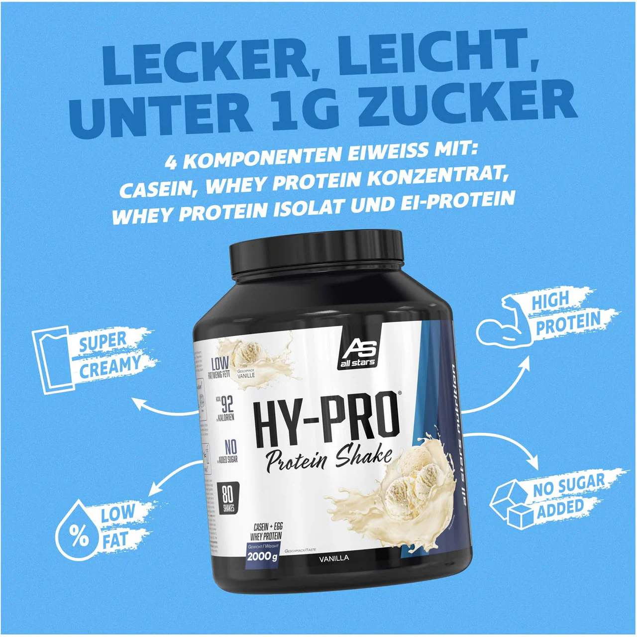 Vorschaubild 8