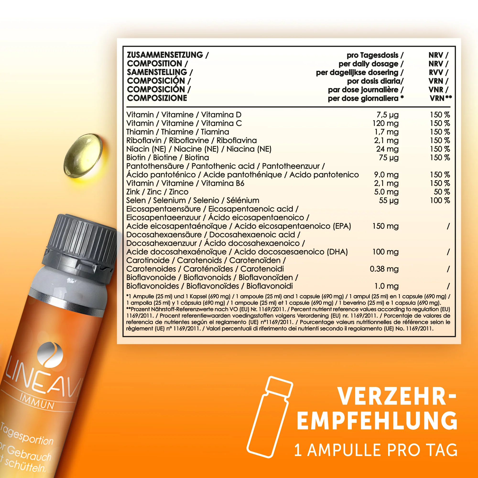 Vorschaubild 7