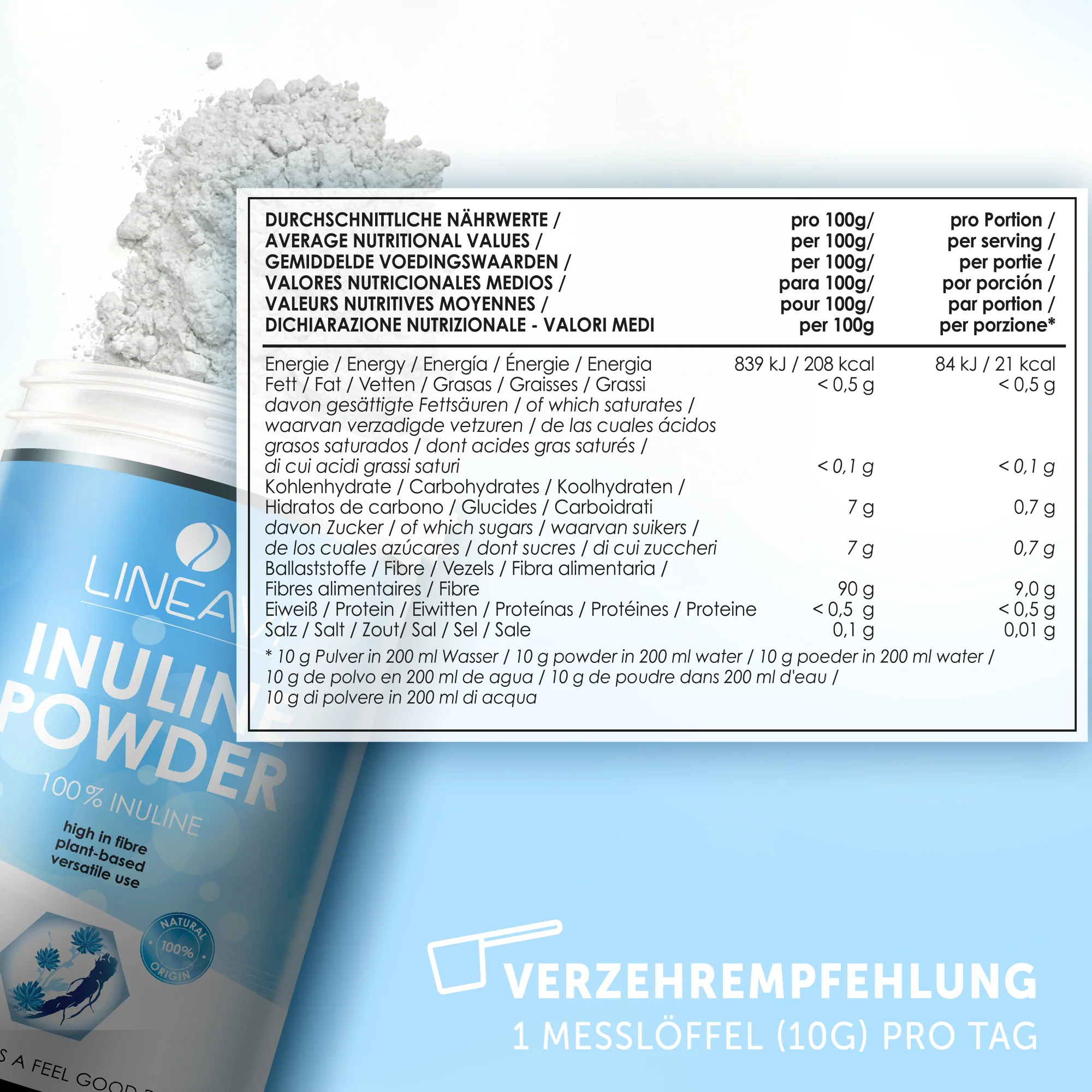 Vorschaubild 4