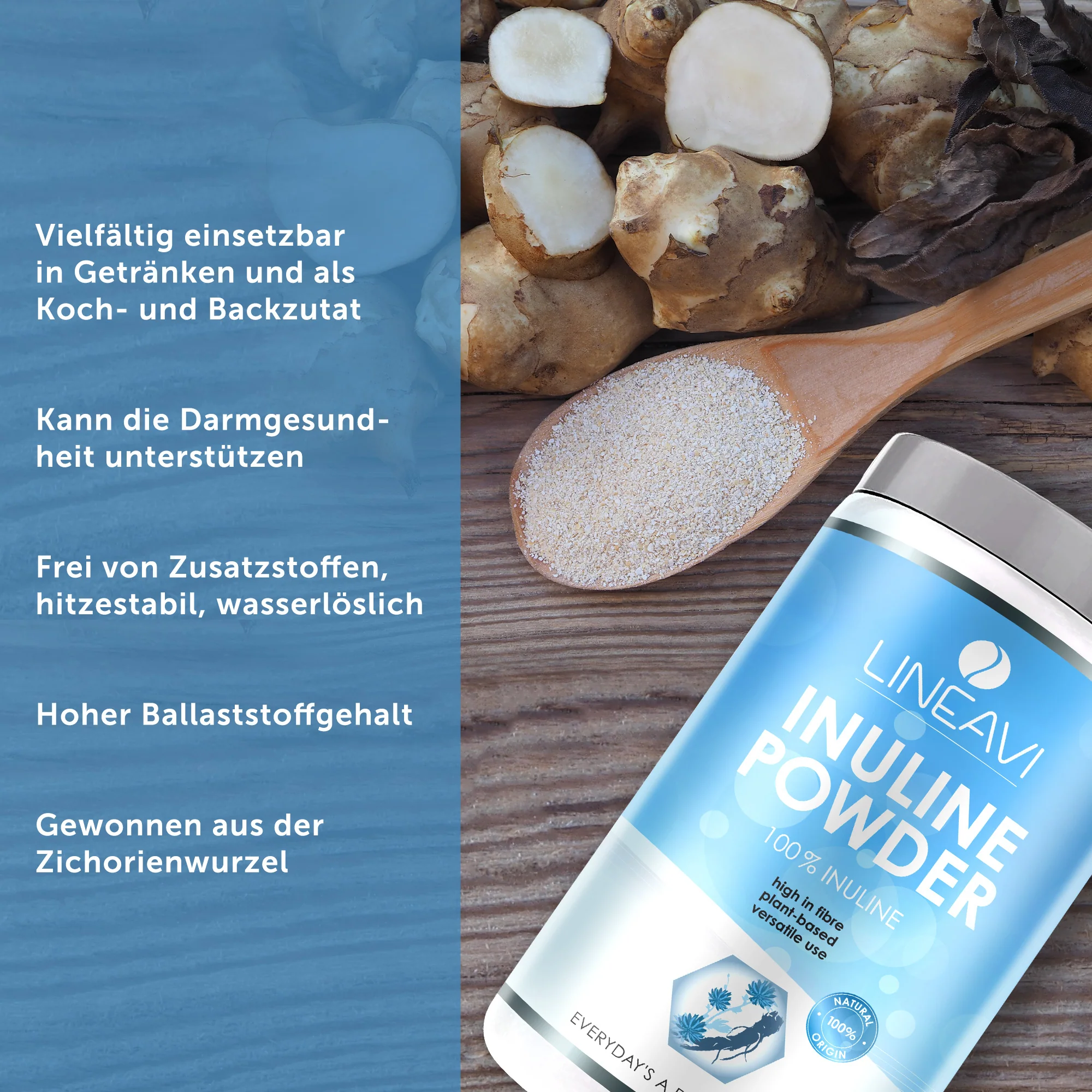 Vorschaubild 5