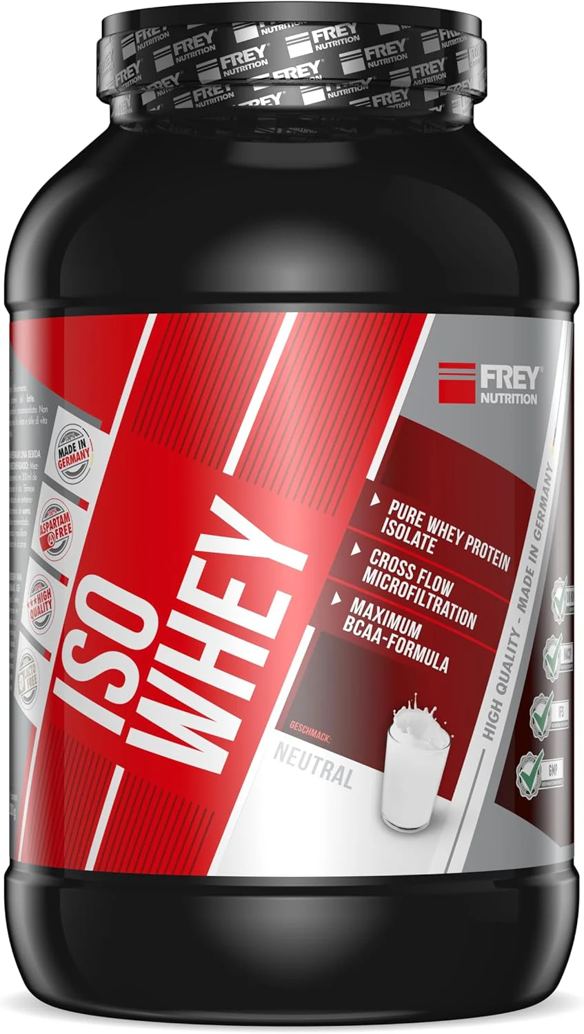 Vorschaubild 3