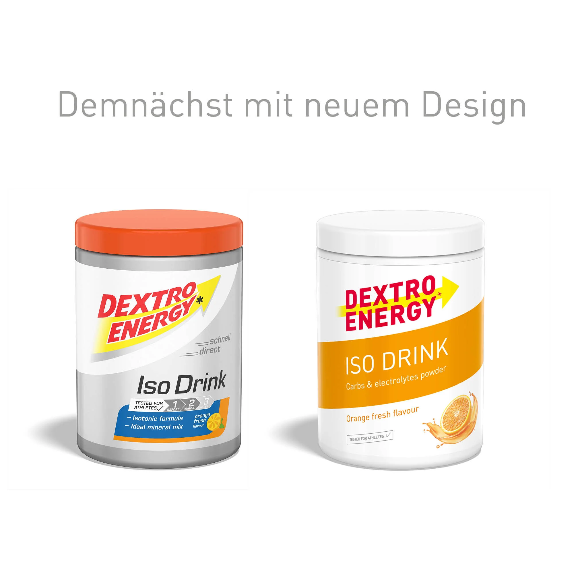 Vorschaubild 5