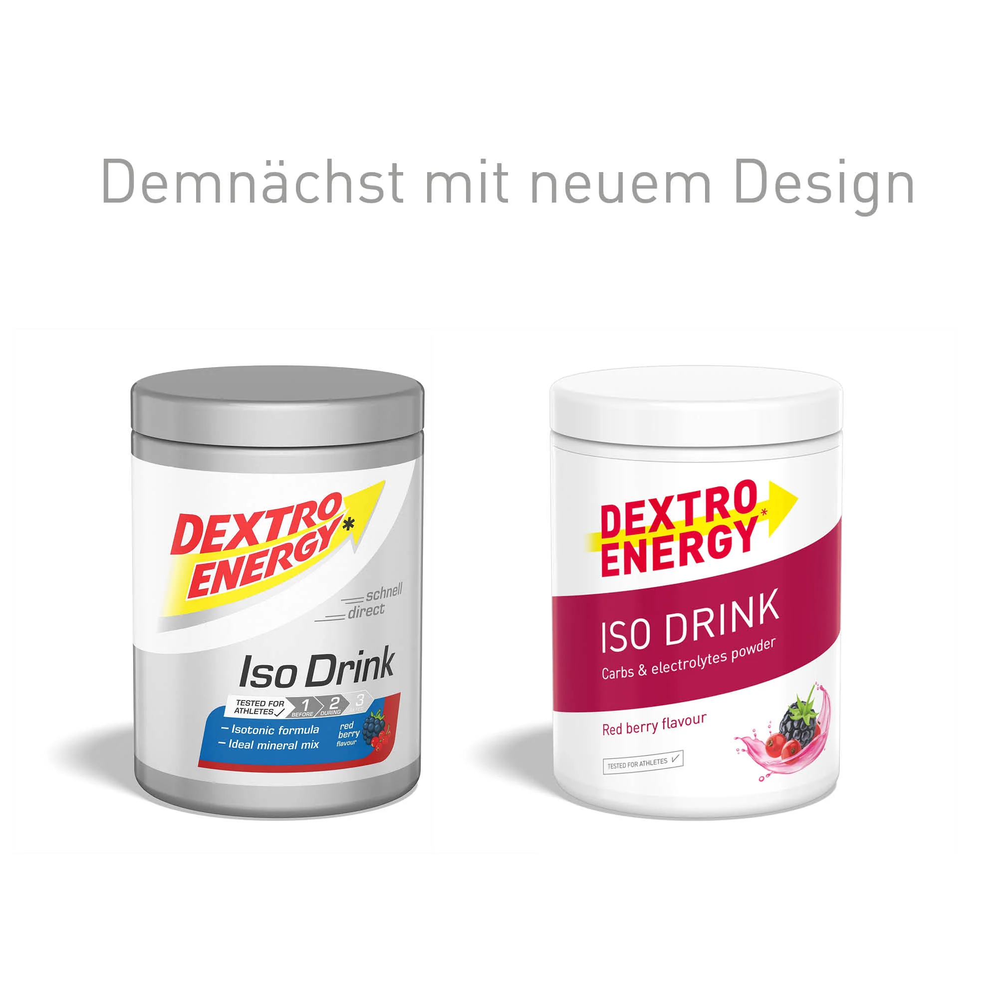 Vorschaubild 9