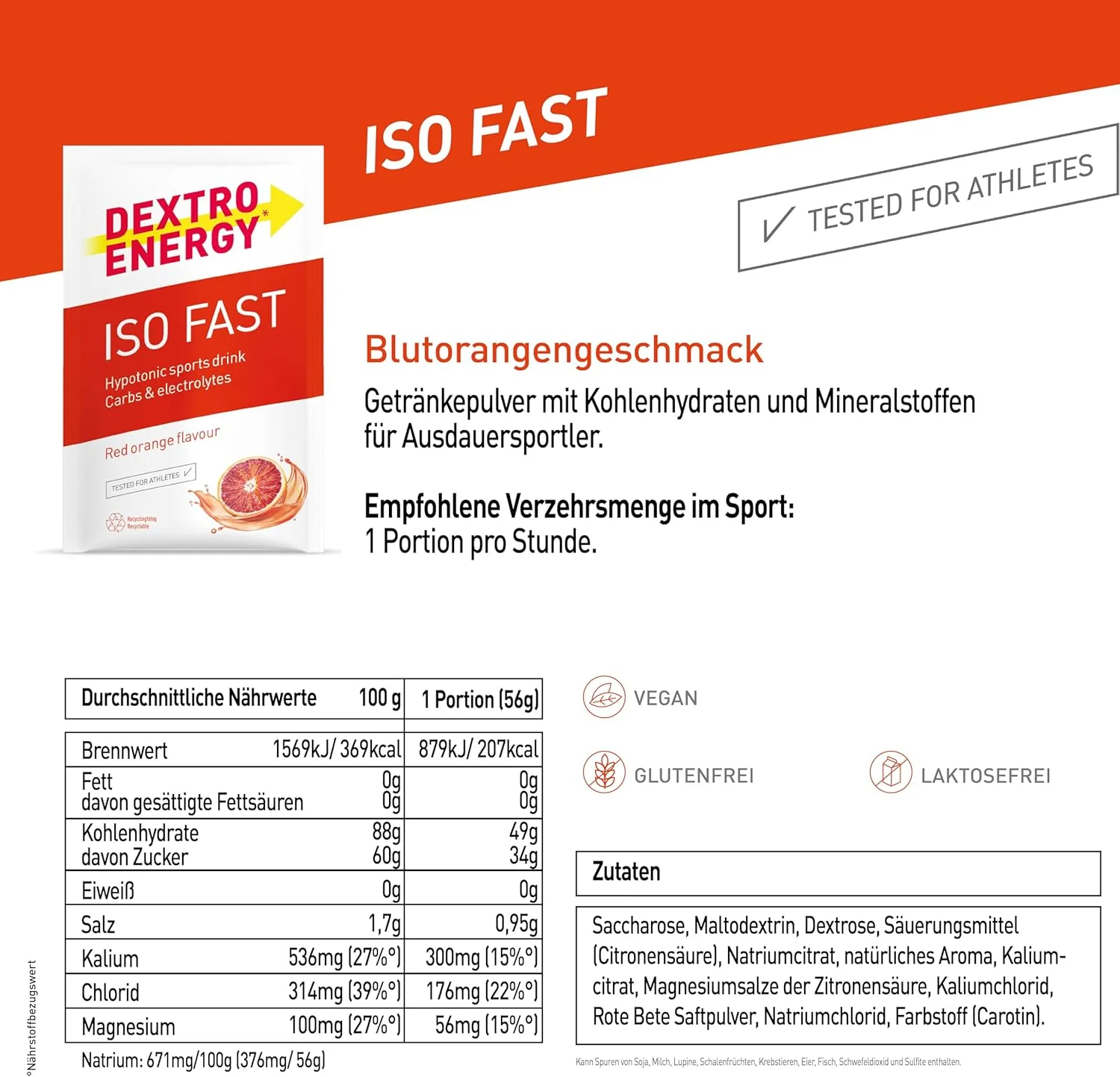 Vorschaubild 6