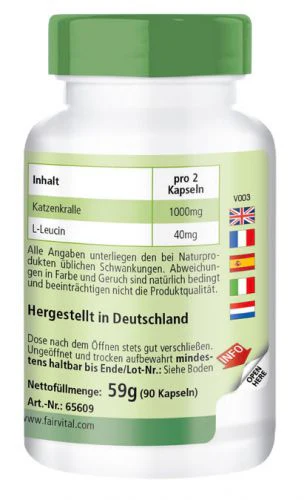 Vorschaubild 2