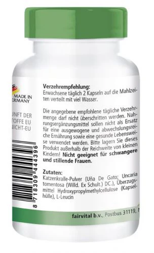 Vorschaubild 3