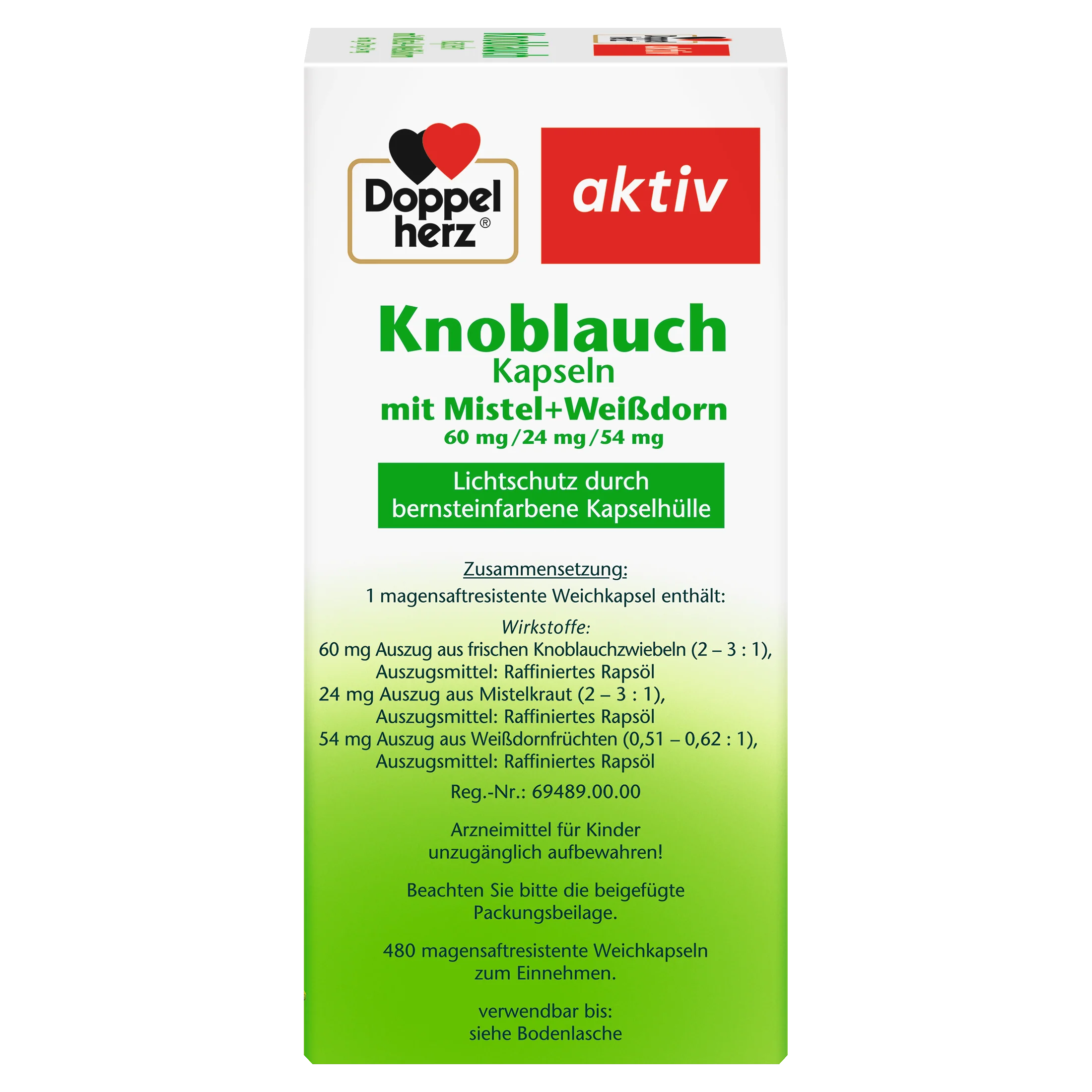 Vorschaubild 2